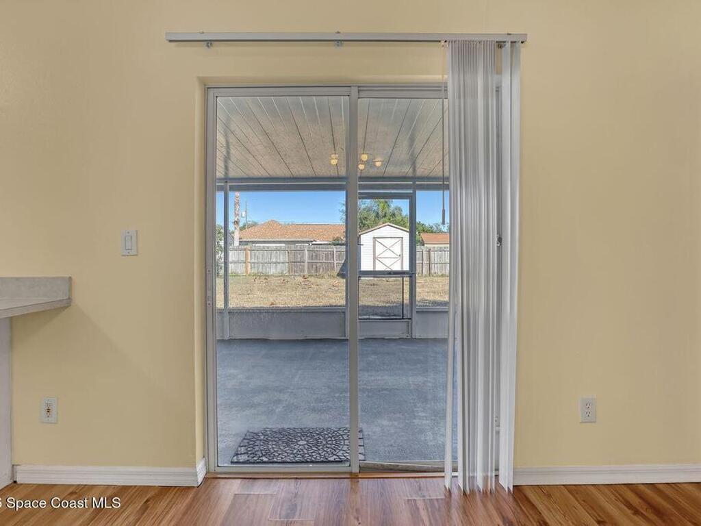 6120 Adele Street, Cocoa, FL 32927