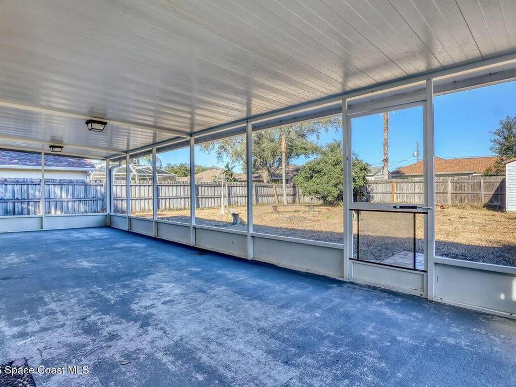 6120 Adele Street, Cocoa, FL 32927