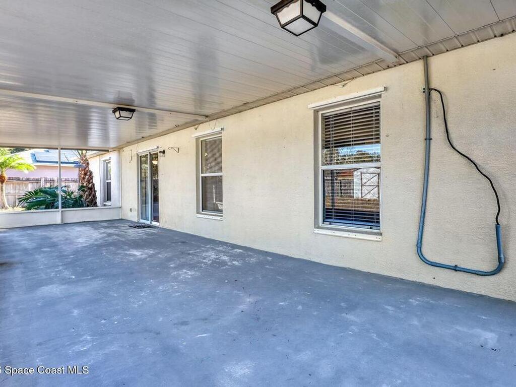 6120 Adele Street, Cocoa, FL 32927