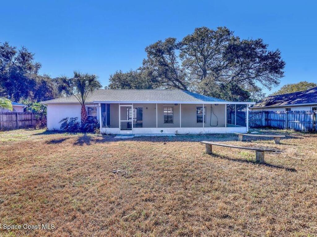 6120 Adele Street, Cocoa, FL 32927