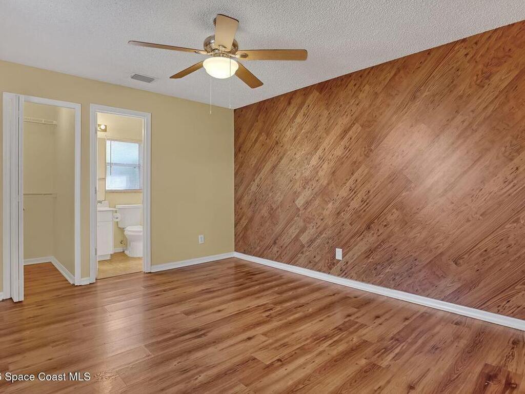 6120 Adele Street, Cocoa, FL 32927