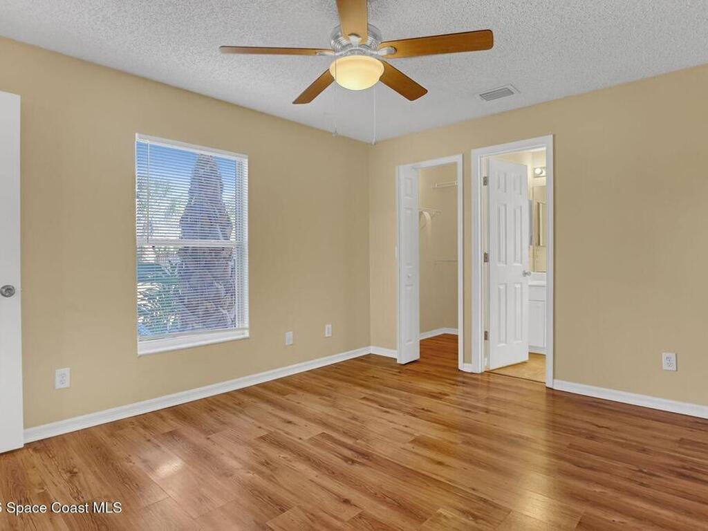 6120 Adele Street, Cocoa, FL 32927