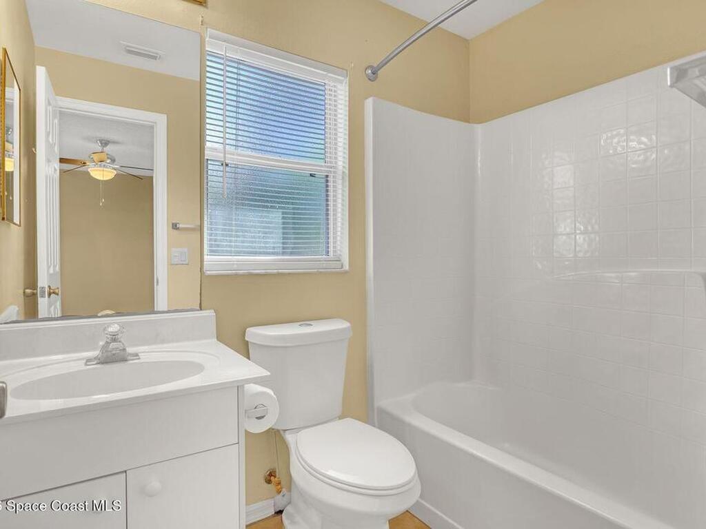 6120 Adele Street, Cocoa, FL 32927