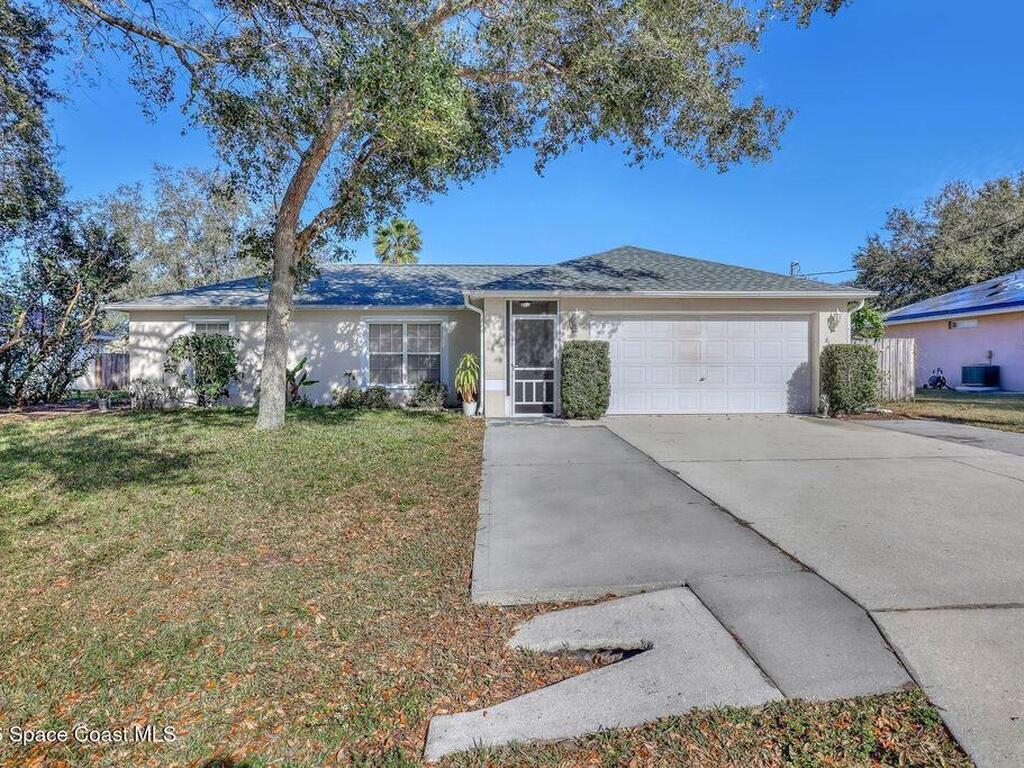 6120 Adele Street, Cocoa, FL 32927