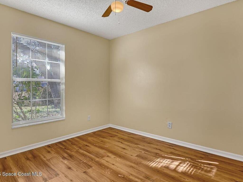 6120 Adele Street, Cocoa, FL 32927