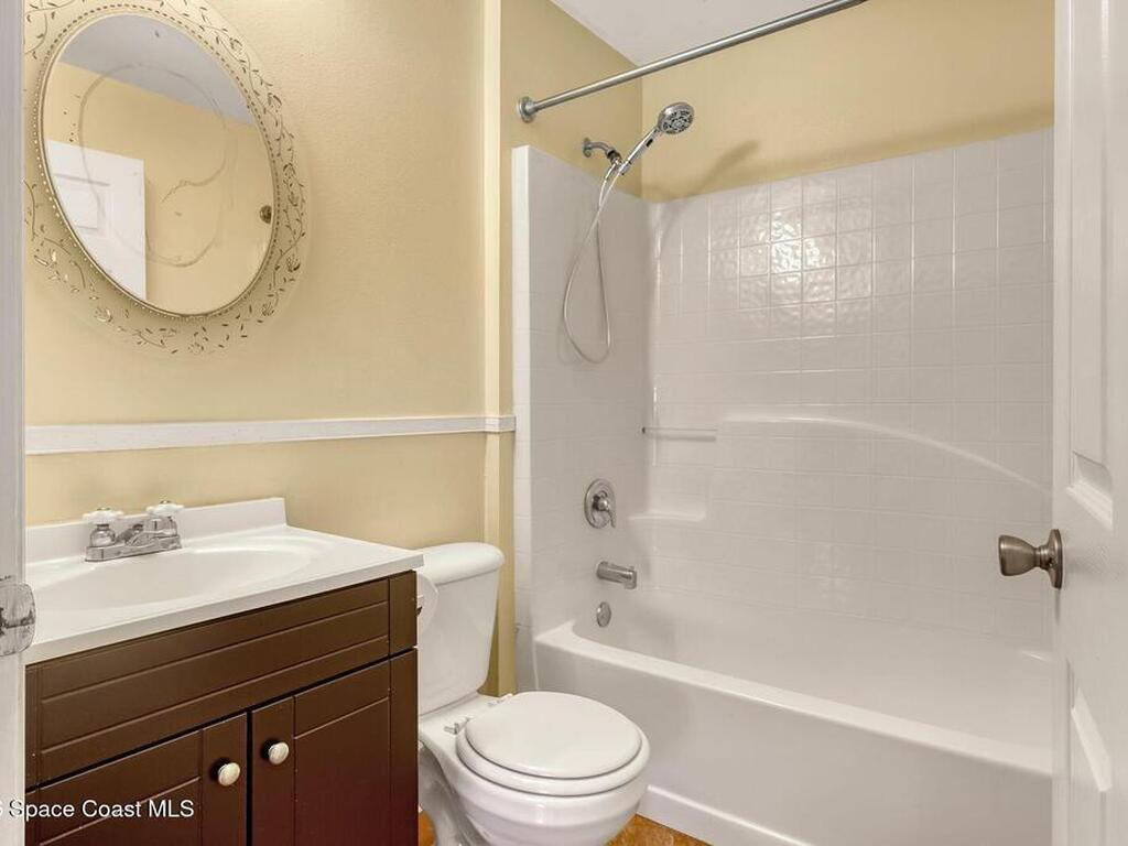 6120 Adele Street, Cocoa, FL 32927