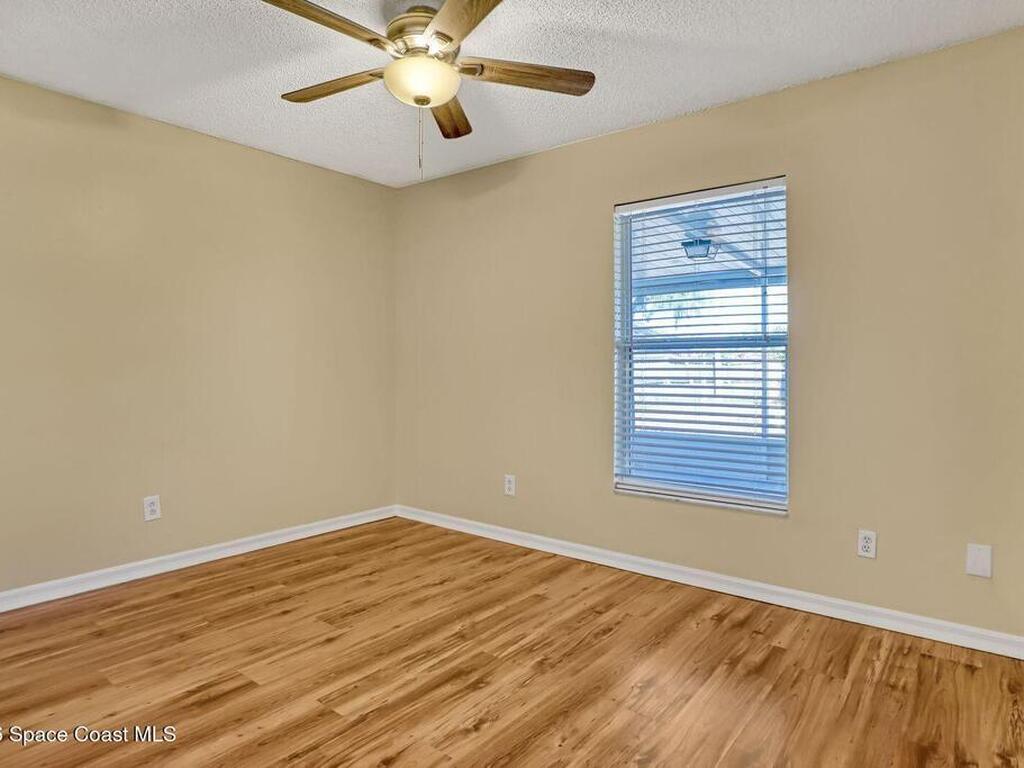 6120 Adele Street, Cocoa, FL 32927