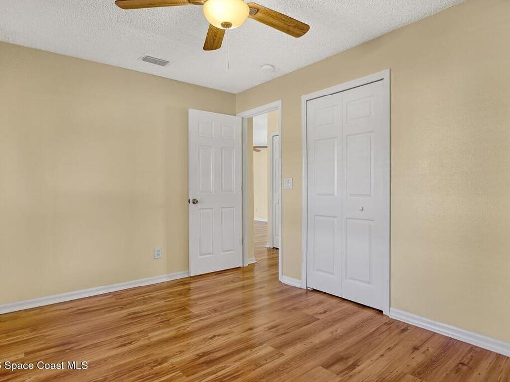 6120 Adele Street, Cocoa, FL 32927