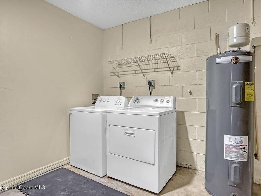 6120 Adele Street, Cocoa, FL 32927