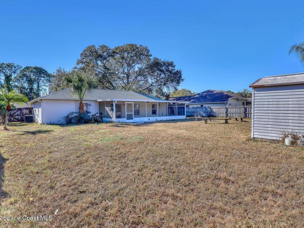 6120 Adele Street, Cocoa, FL 32927