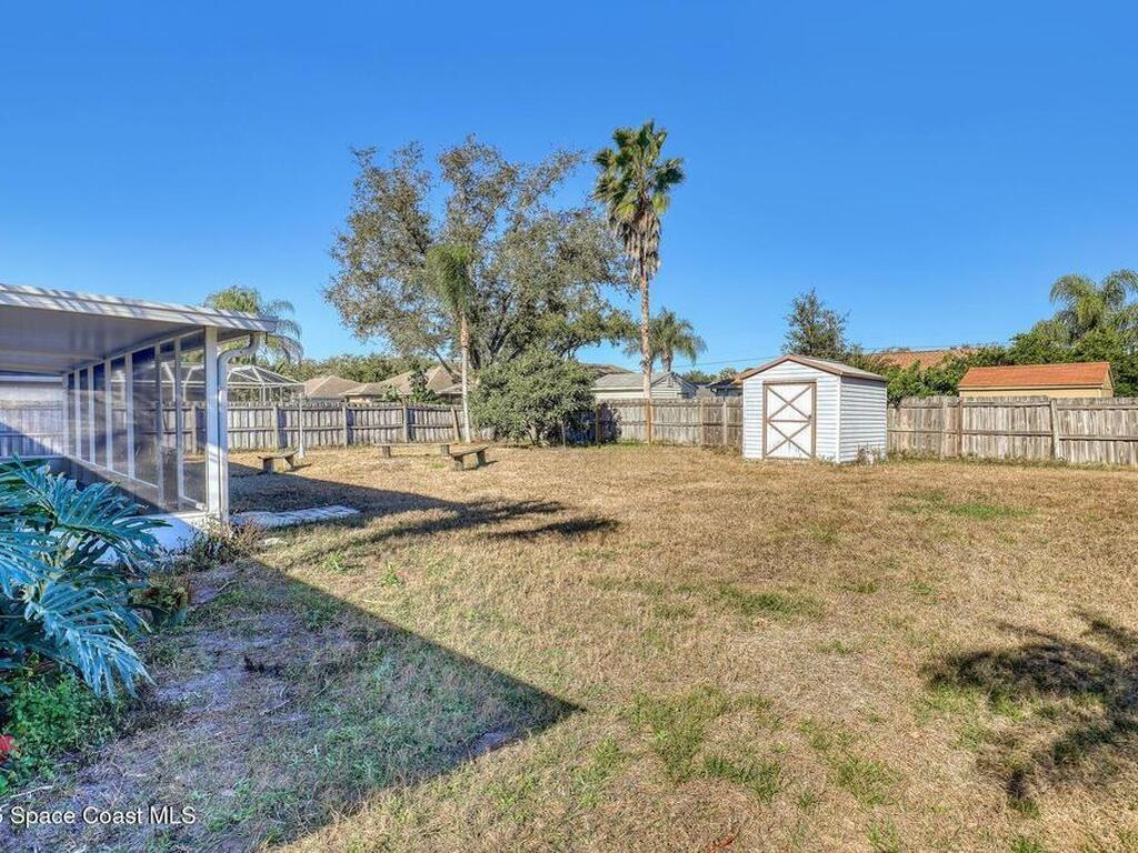 6120 Adele Street, Cocoa, FL 32927