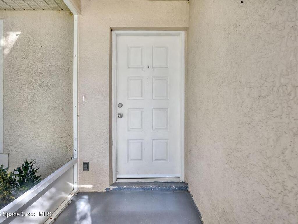 6120 Adele Street, Cocoa, FL 32927