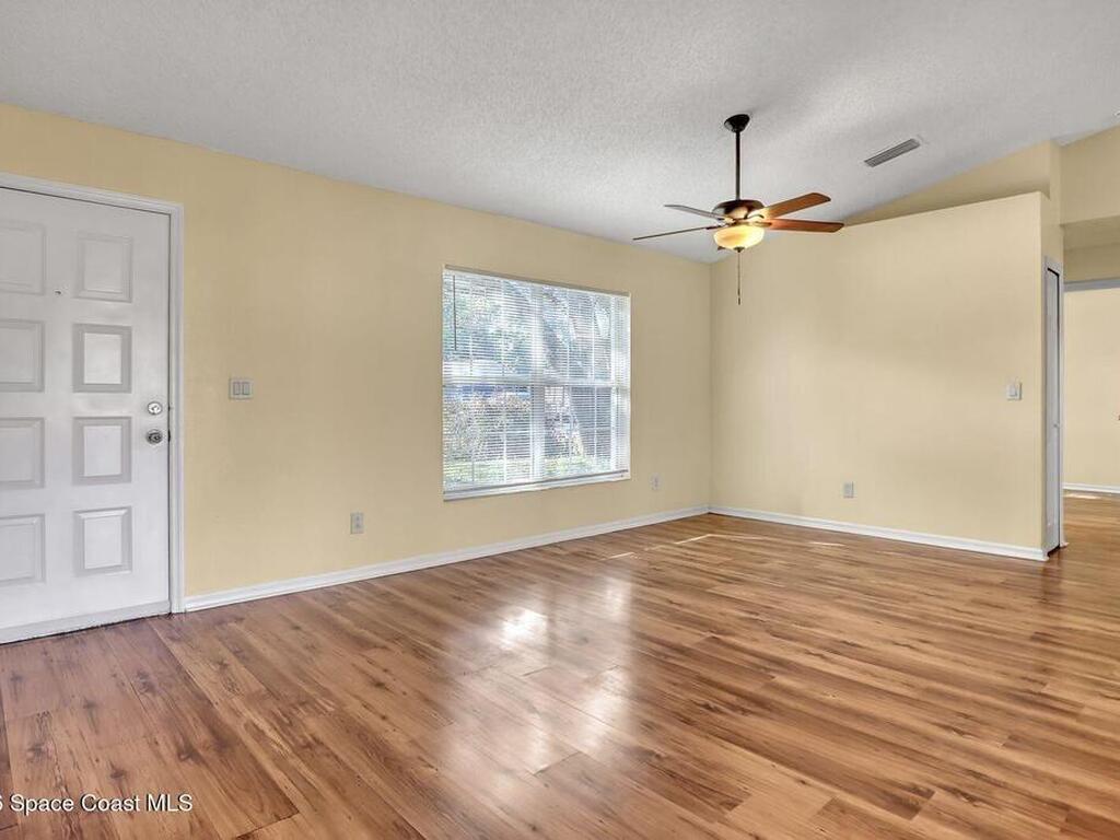 6120 Adele Street, Cocoa, FL 32927