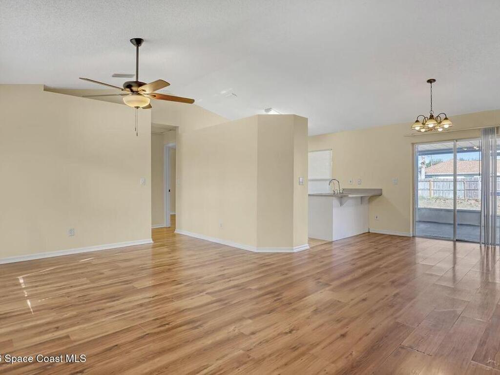 6120 Adele Street, Cocoa, FL 32927