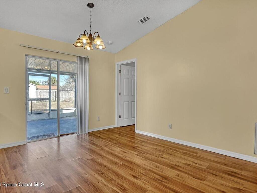 6120 Adele Street, Cocoa, FL 32927