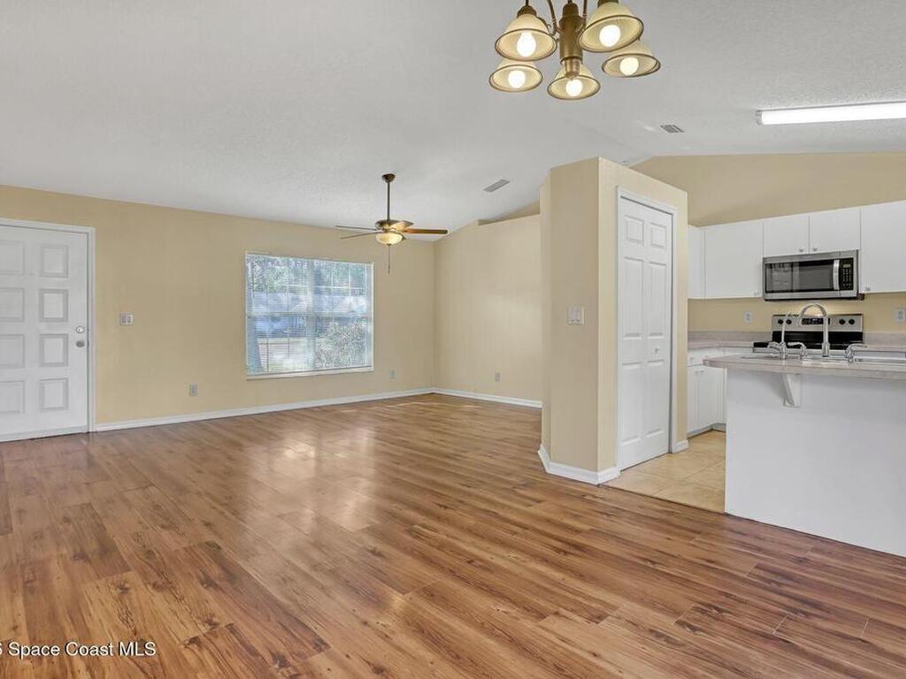 6120 Adele Street, Cocoa, FL 32927