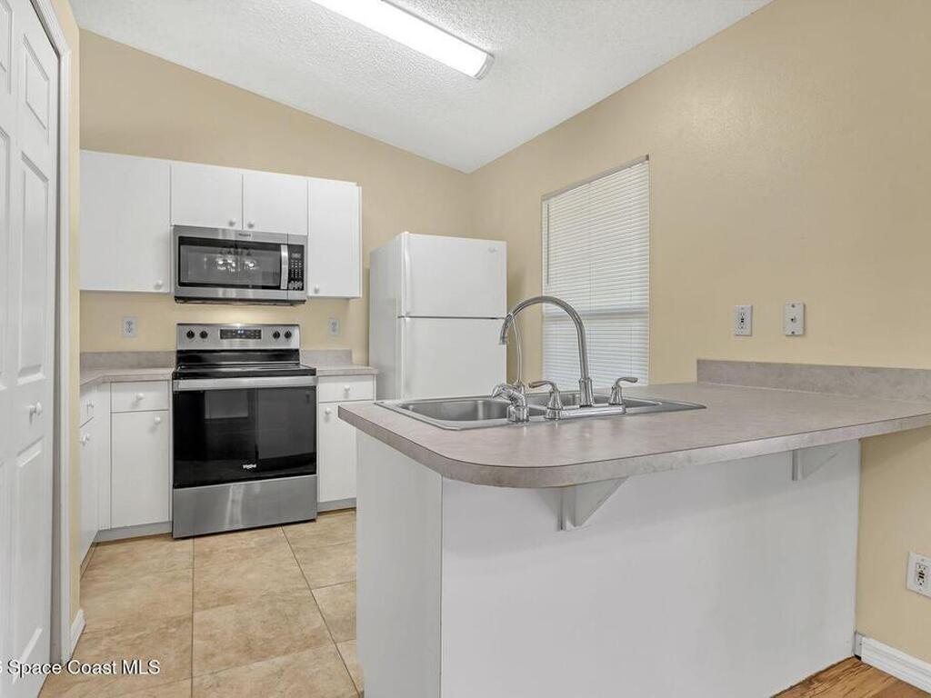 6120 Adele Street, Cocoa, FL 32927