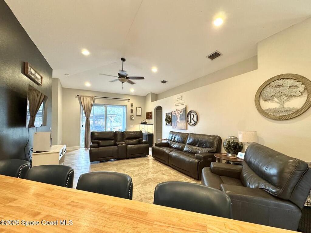 1482 Modoc Circle, Melbourne, FL 32934