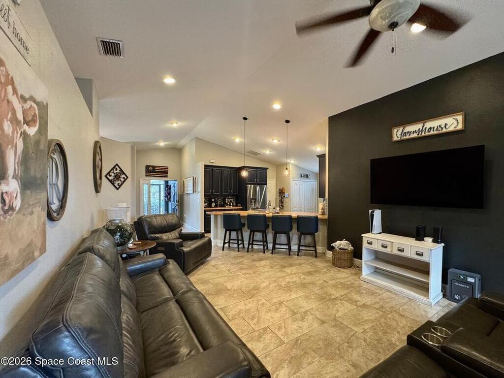 1482 Modoc Circle, Melbourne, FL 32934