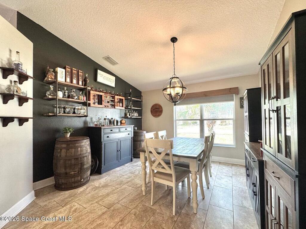 1482 Modoc Circle, Melbourne, FL 32934