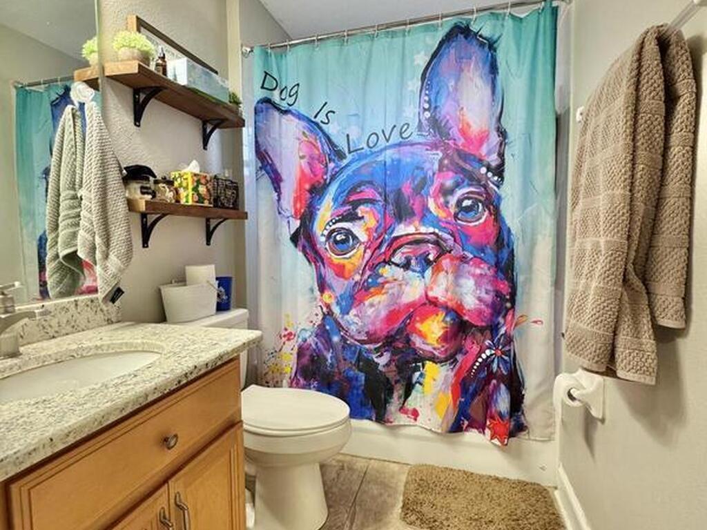 1482 Modoc Circle, Melbourne, FL 32934