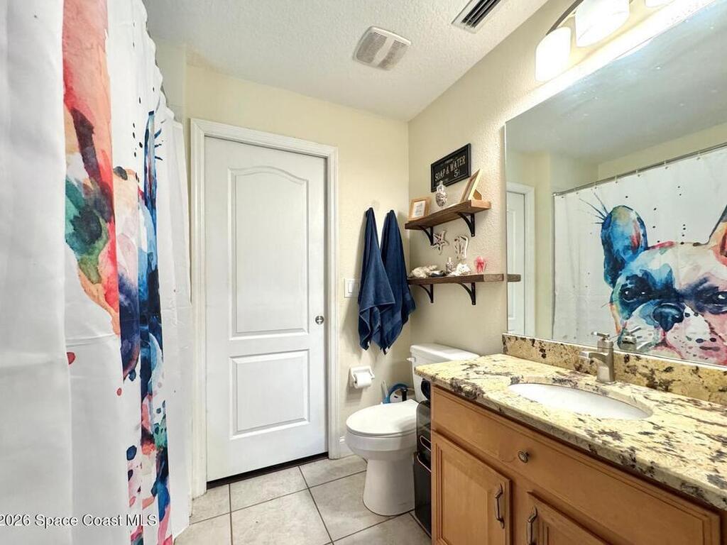 1482 Modoc Circle, Melbourne, FL 32934