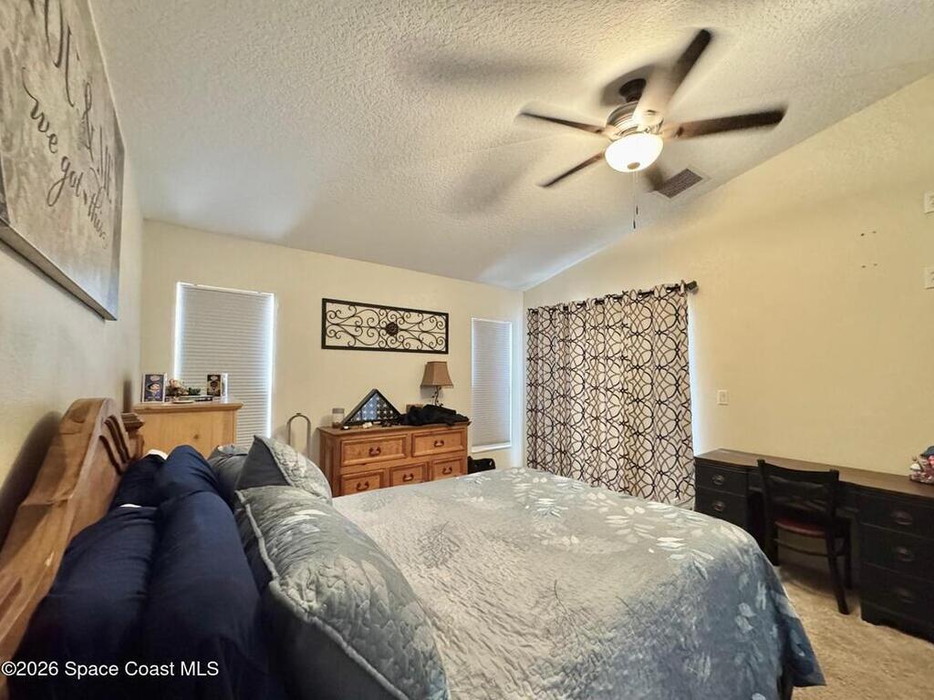 1482 Modoc Circle, Melbourne, FL 32934