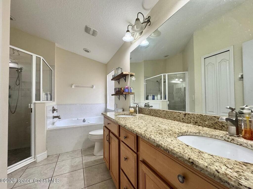 1482 Modoc Circle, Melbourne, FL 32934