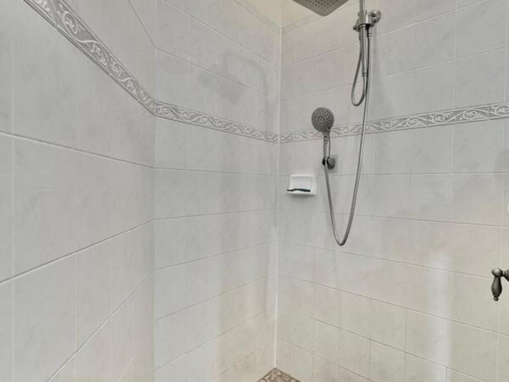 1482 Modoc Circle, Melbourne, FL 32934