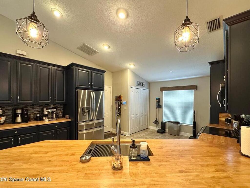 1482 Modoc Circle, Melbourne, FL 32934