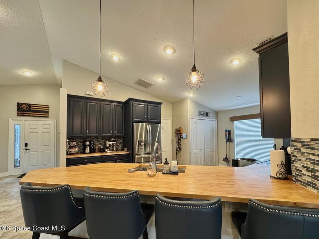 1482 Modoc Circle, Melbourne, FL 32934