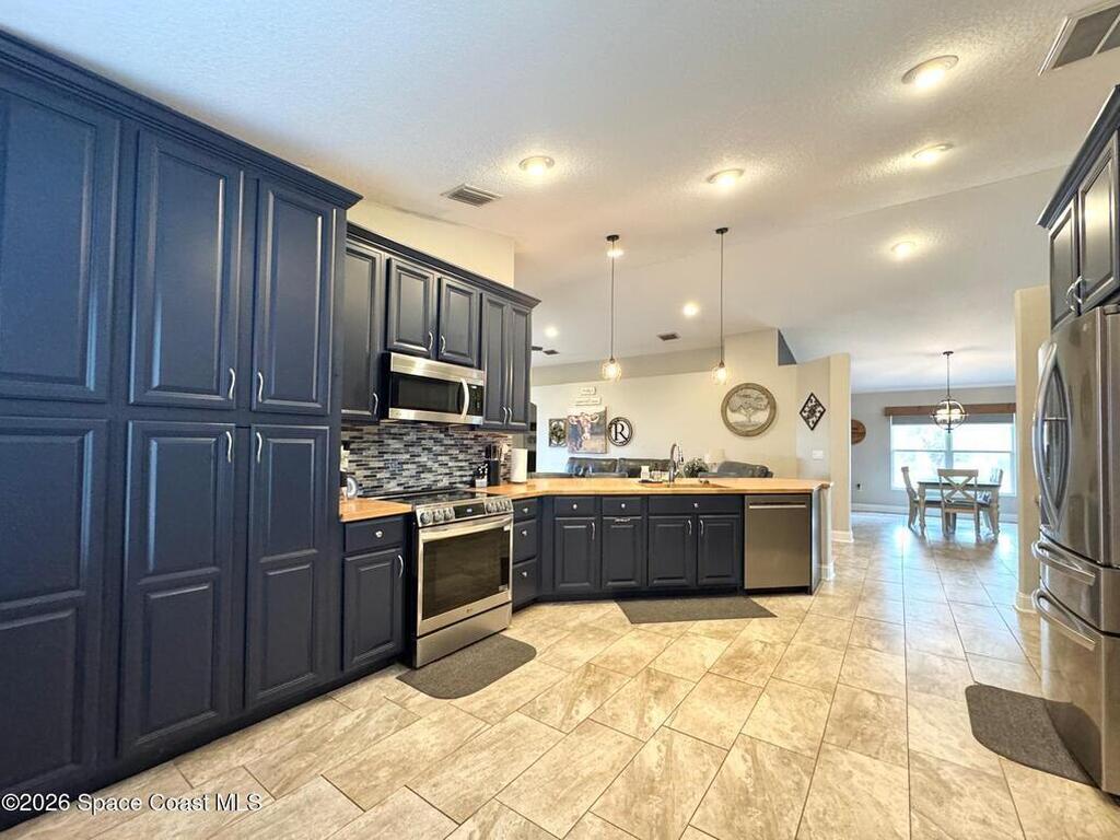 1482 Modoc Circle, Melbourne, FL 32934