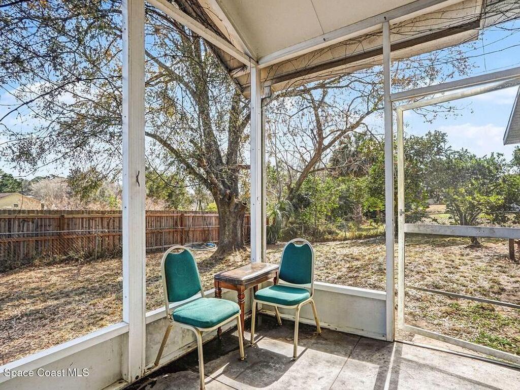 10258 Joanies Run, Leesburg, FL 34748