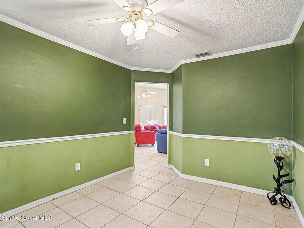 10258 Joanies Run, Leesburg, FL 34748