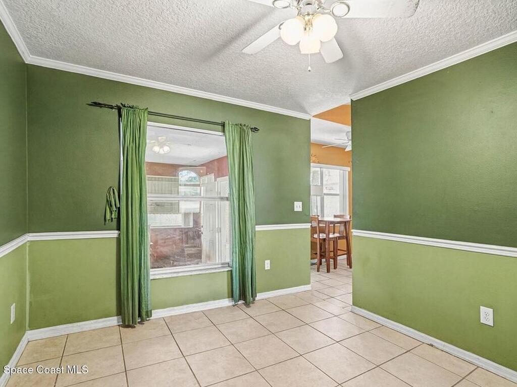 10258 Joanies Run, Leesburg, FL 34748