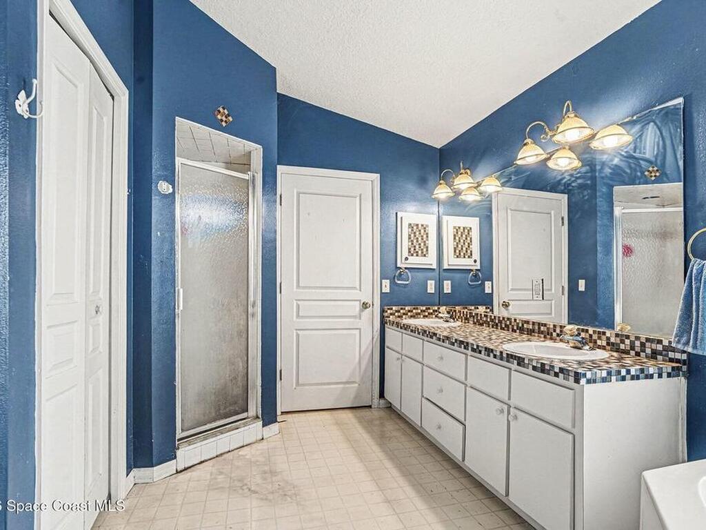 10258 Joanies Run, Leesburg, FL 34748