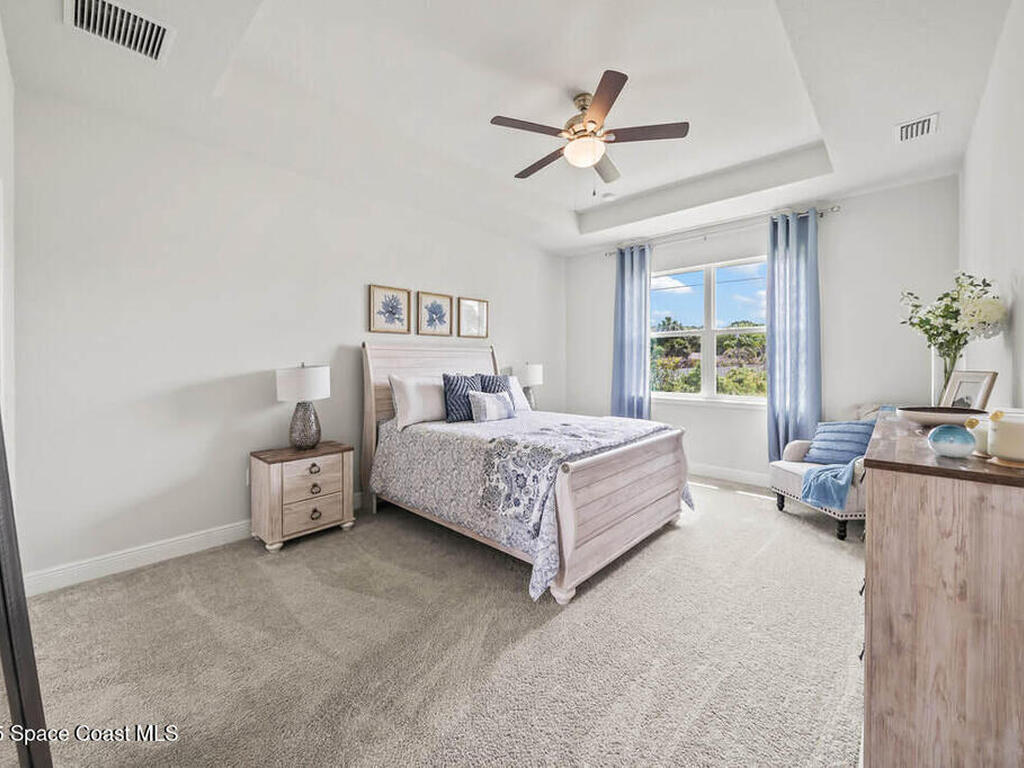 2863 Grant Avenue, Palm Bay, FL 32909