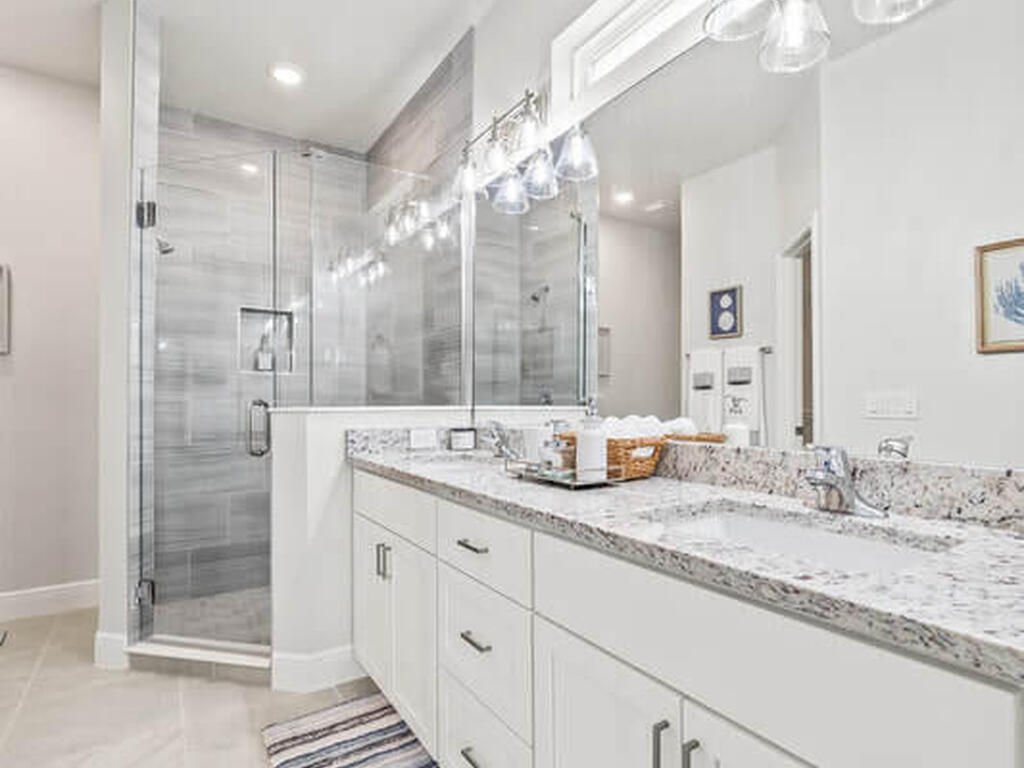 2863 Grant Avenue, Palm Bay, FL 32909