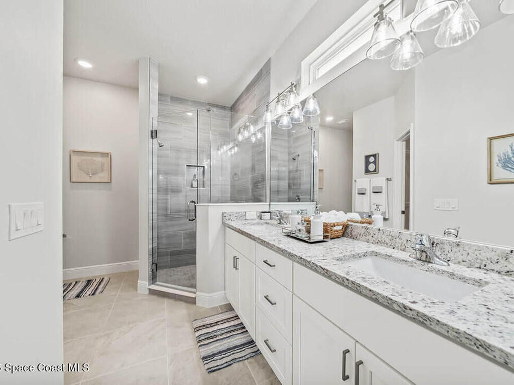 2863 Grant Avenue, Palm Bay, FL 32909