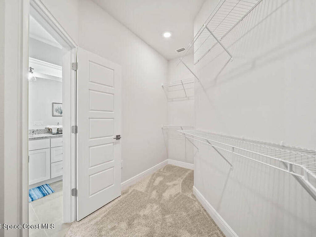 2863 Grant Avenue, Palm Bay, FL 32909