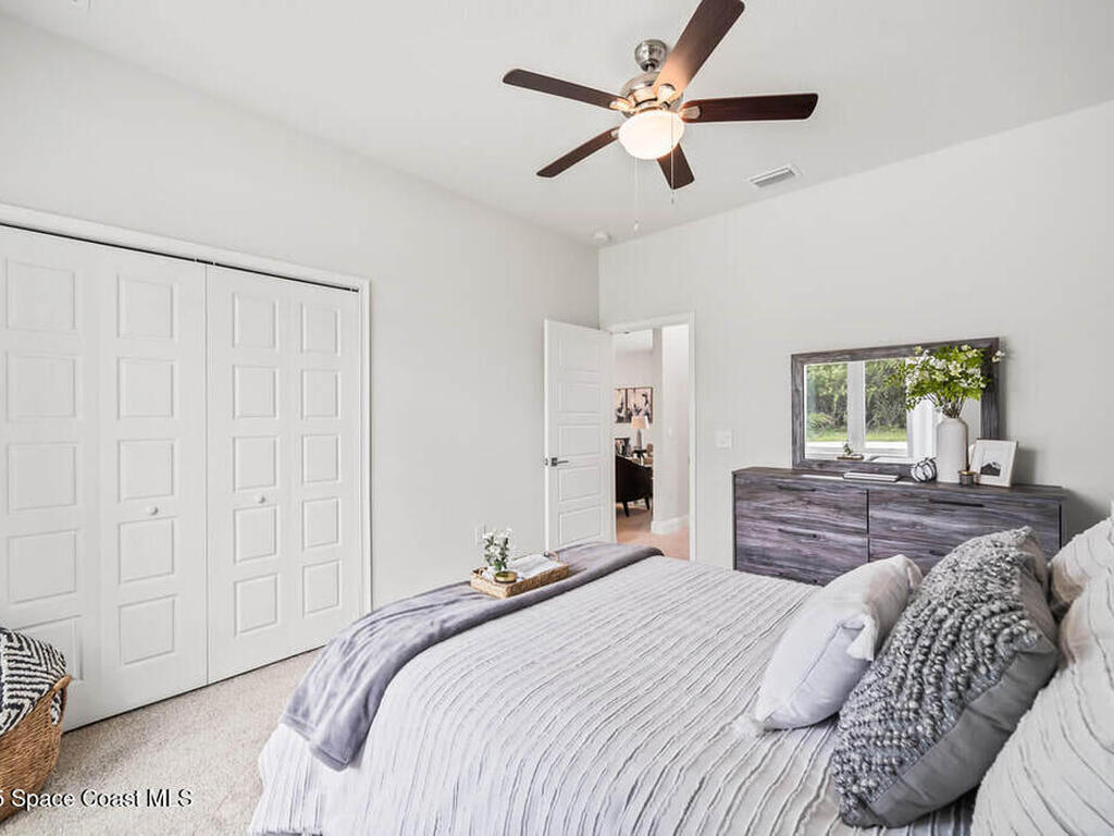 2863 Grant Avenue, Palm Bay, FL 32909