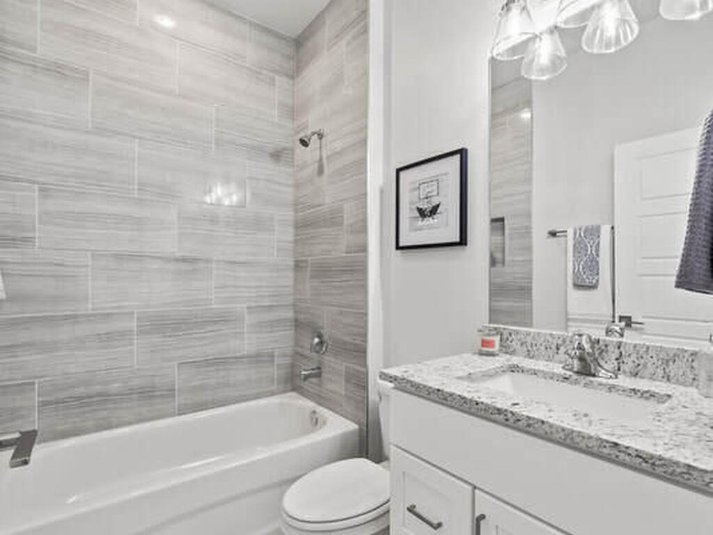 2863 Grant Avenue, Palm Bay, FL 32909