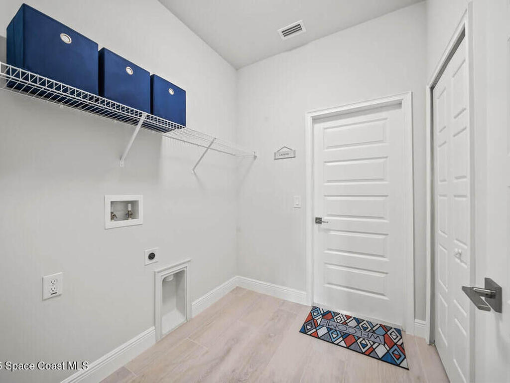 2863 Grant Avenue, Palm Bay, FL 32909