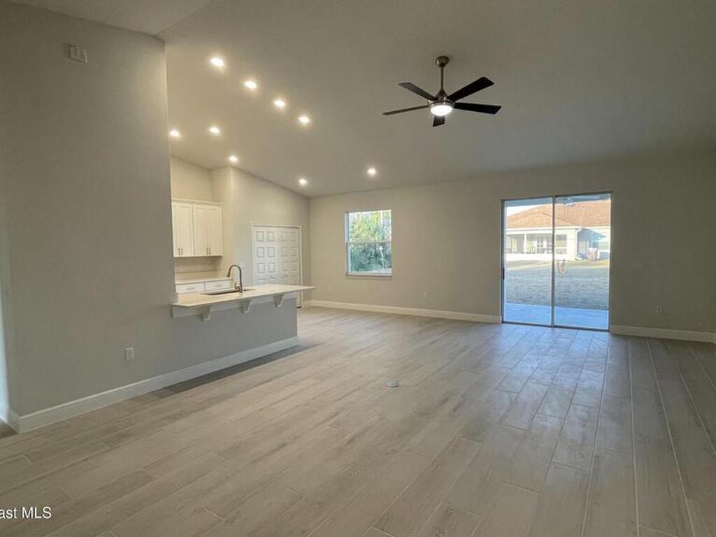 2863 Grant Avenue, Palm Bay, FL 32909