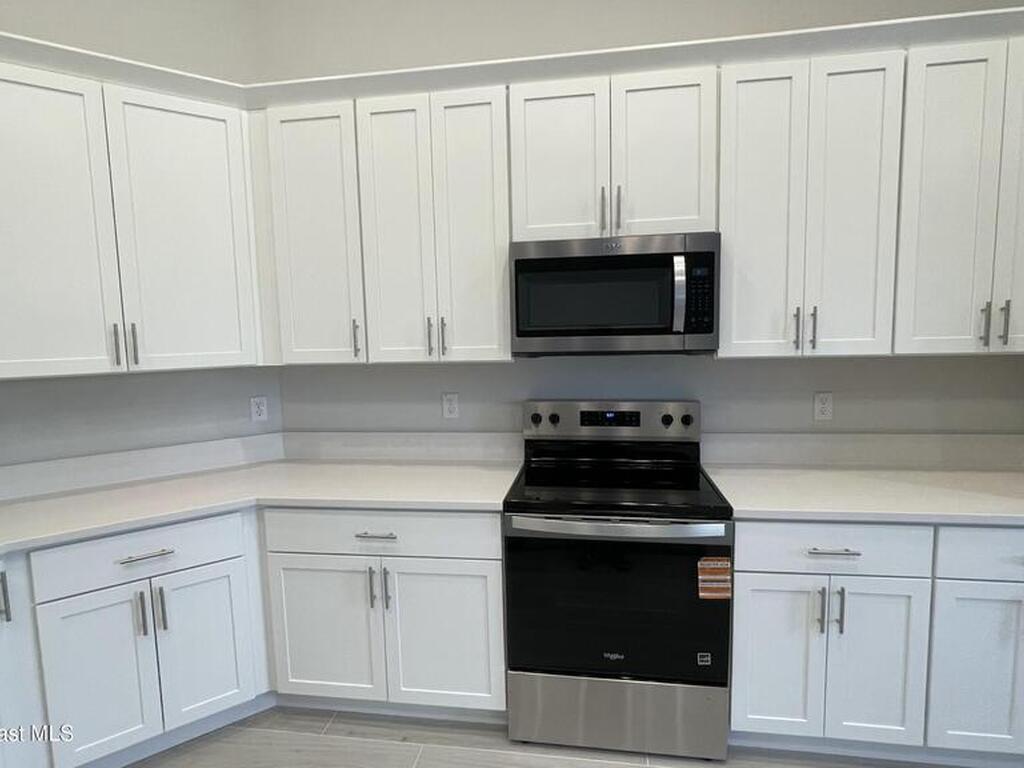 2863 Grant Avenue, Palm Bay, FL 32909