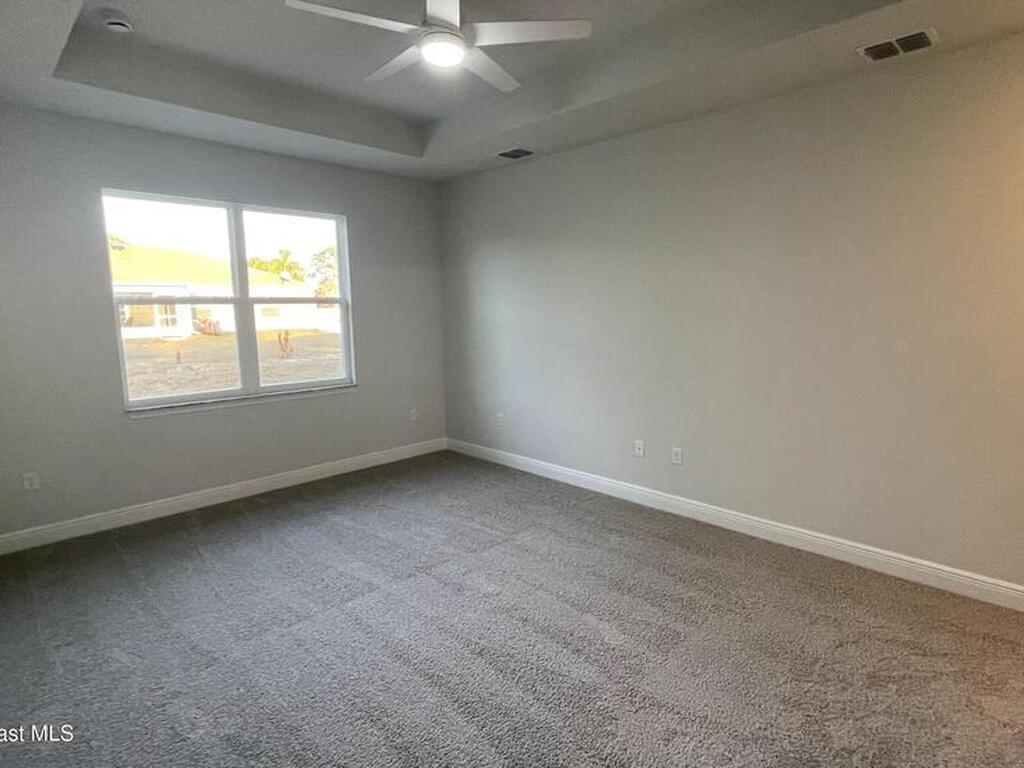 2863 Grant Avenue, Palm Bay, FL 32909