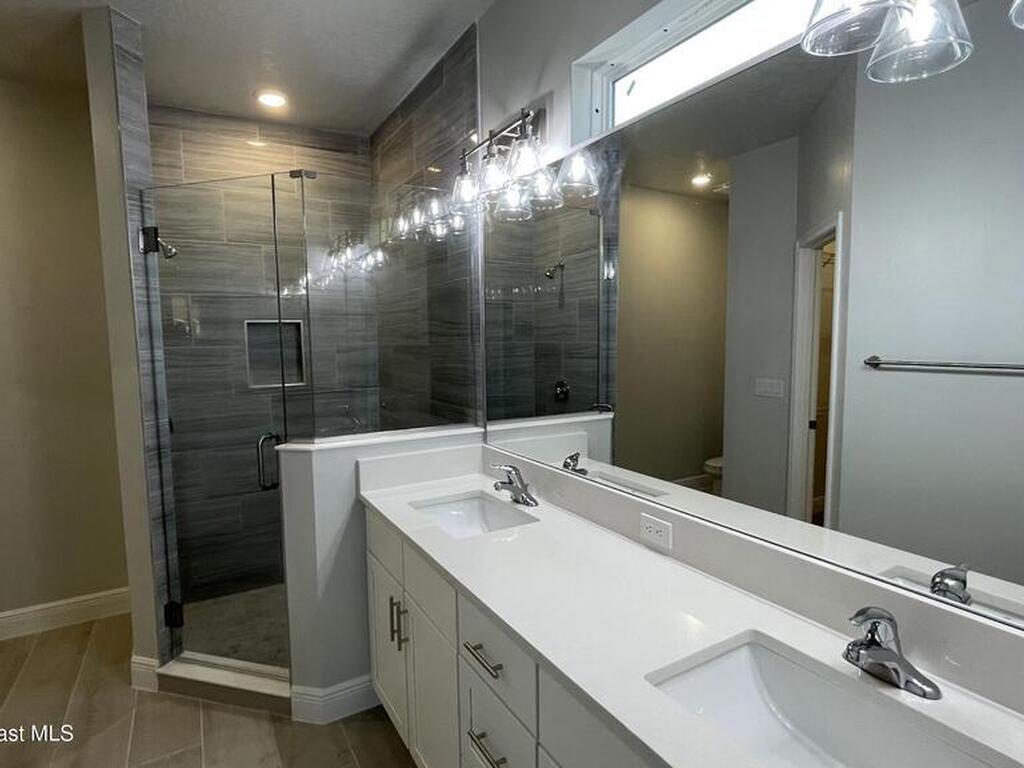 2863 Grant Avenue, Palm Bay, FL 32909