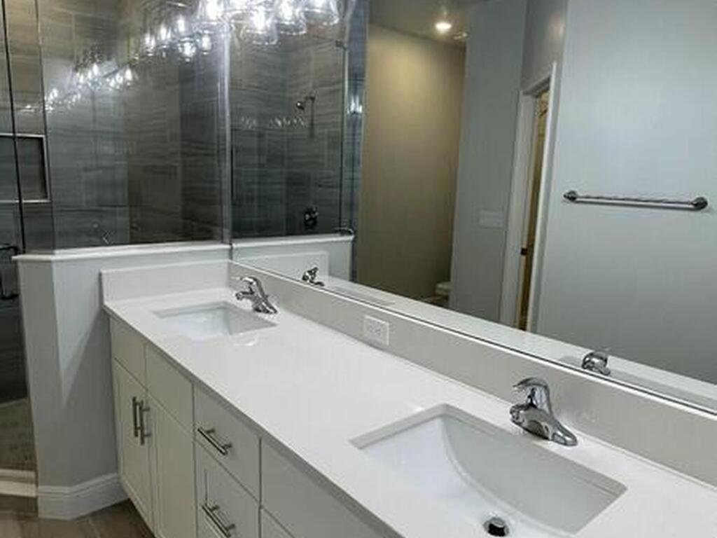 2863 Grant Avenue, Palm Bay, FL 32909