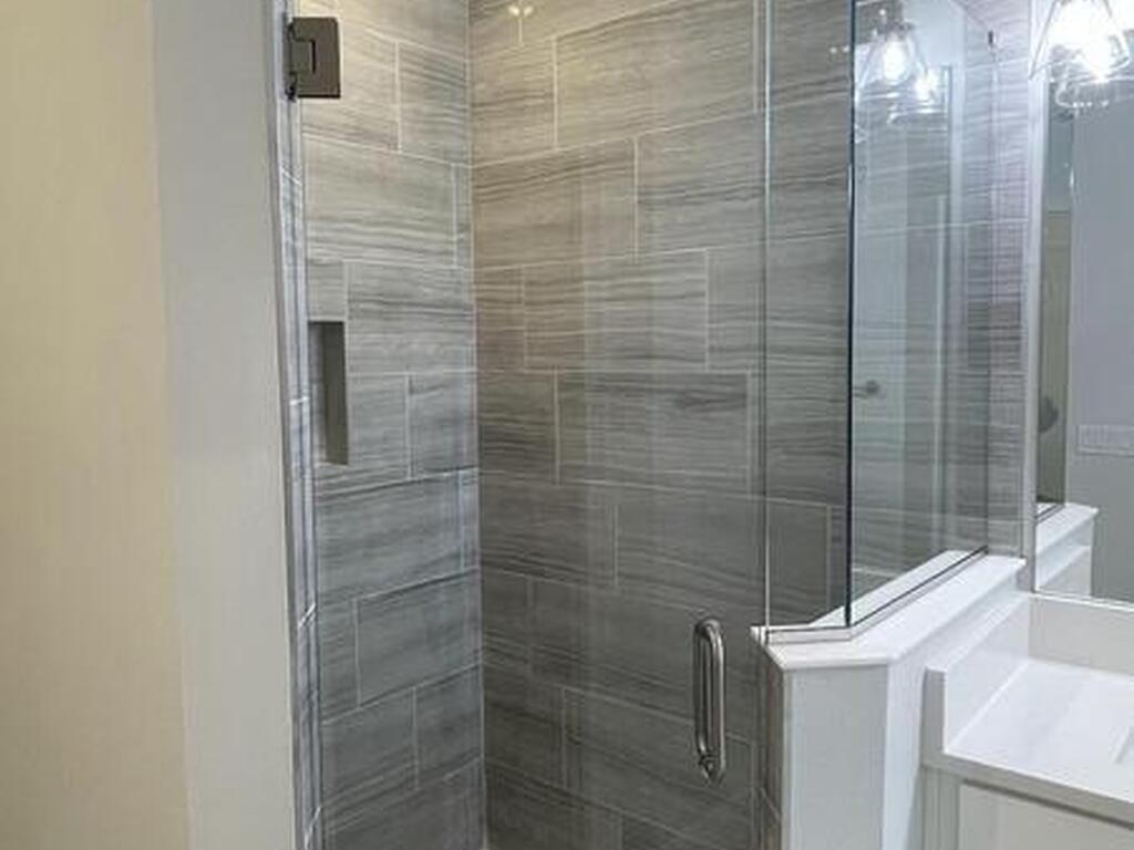 2863 Grant Avenue, Palm Bay, FL 32909