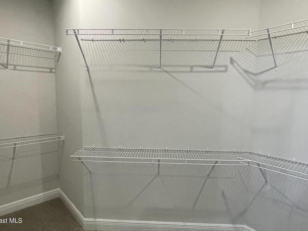 2863 Grant Avenue, Palm Bay, FL 32909